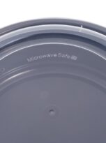 round-top-view